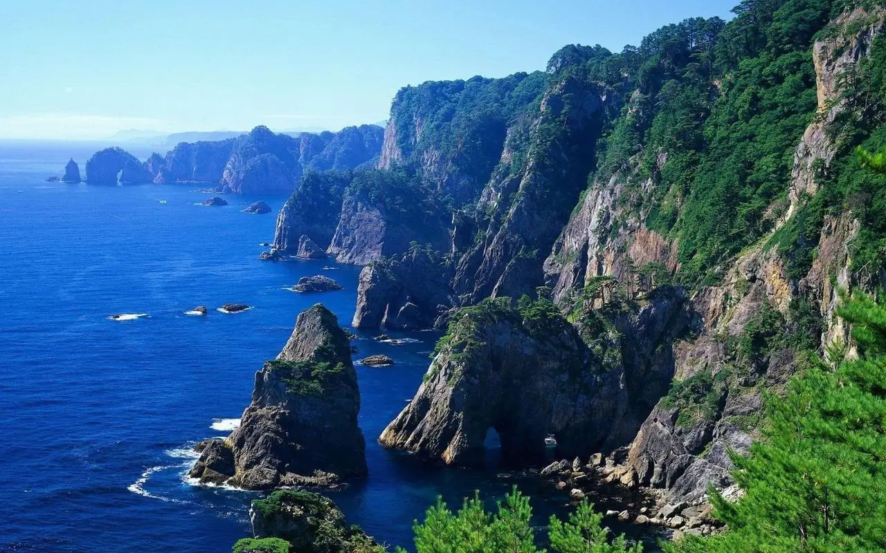 智能化高质量无人化